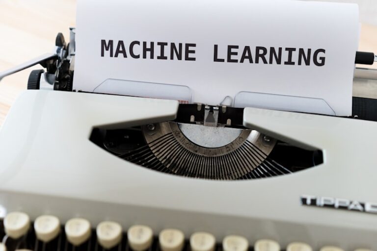 Consistent Mapping: Mastering Mental Automation