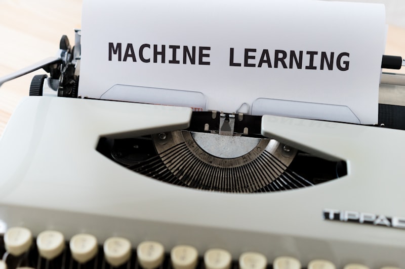 Consistent Mapping: Mastering Mental Automation