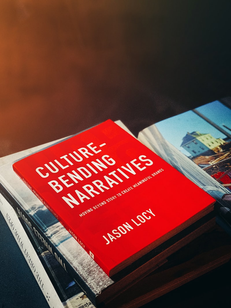 Criterion-Referenced Testing: Measuring Mastery Beyond Peers