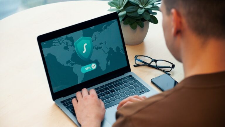 Digital Vigilance: Protecting Minds in a Connected World