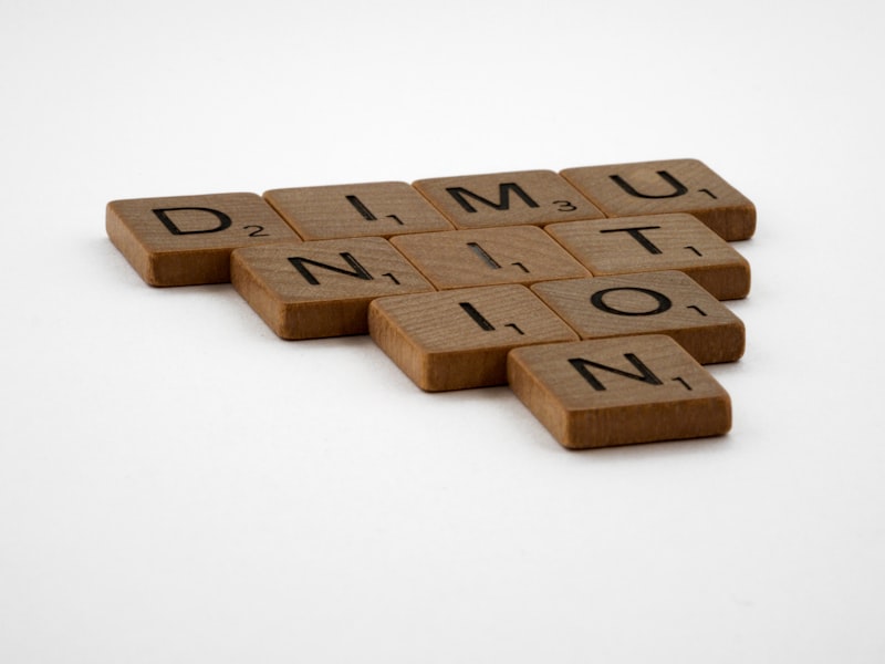 Discriminative Stimulus: How Cues Shape Every Choice