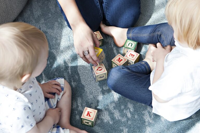 Early Memory: How Infants Build Their Minds