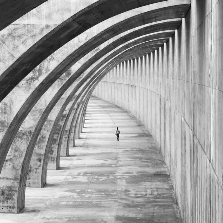 Ego Structure: Decoding the Architecture of Your Mind