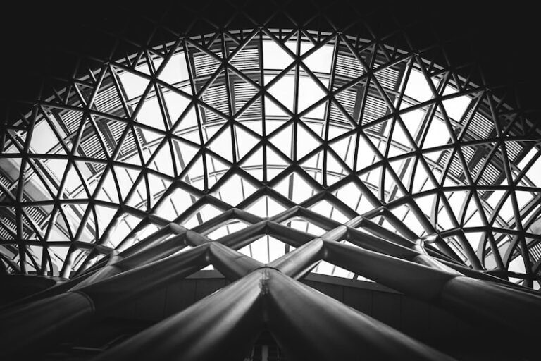 Endopsychic Structure: Decoding Your Inner Architecture