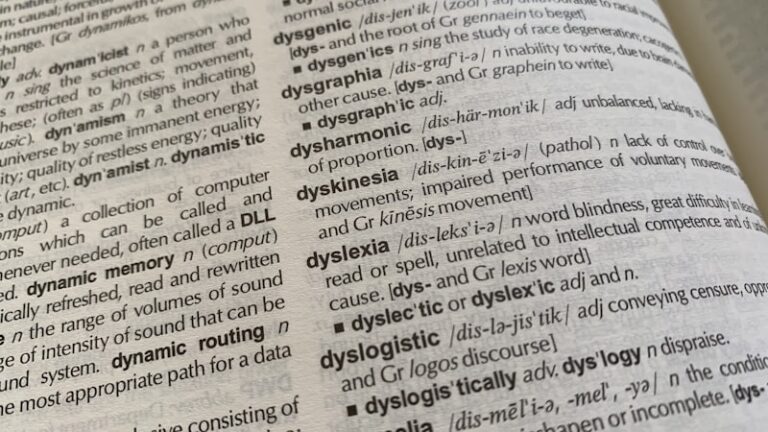 Extrapyramidal Dyskinesia: Decoding Involuntary Movement