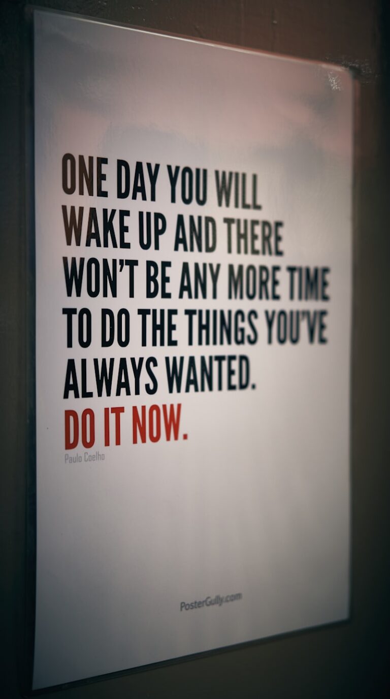 Fixed-Ratio Schedules: Mastering the Art of Motivation