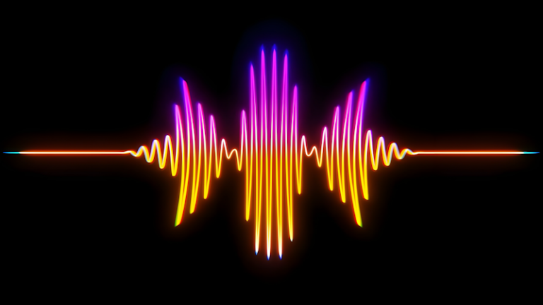 Frequency Selectivity: Tuning Into the Sounds of Life