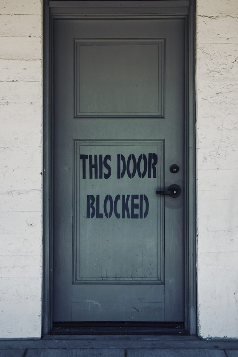 Frustration-Aggression: Why We Lash Out When Blocked