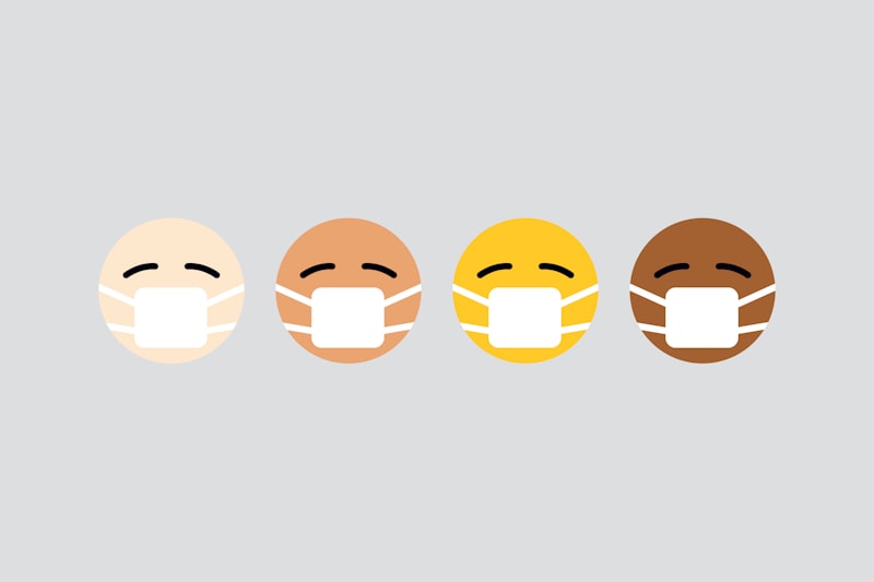 Gut-Brain Axis: How Viral Infections Impact Your Mood