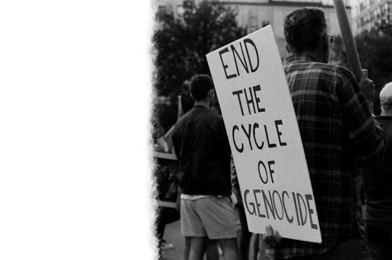 Hedonic Adaptation: Breaking the Cycle of Perpetual Want