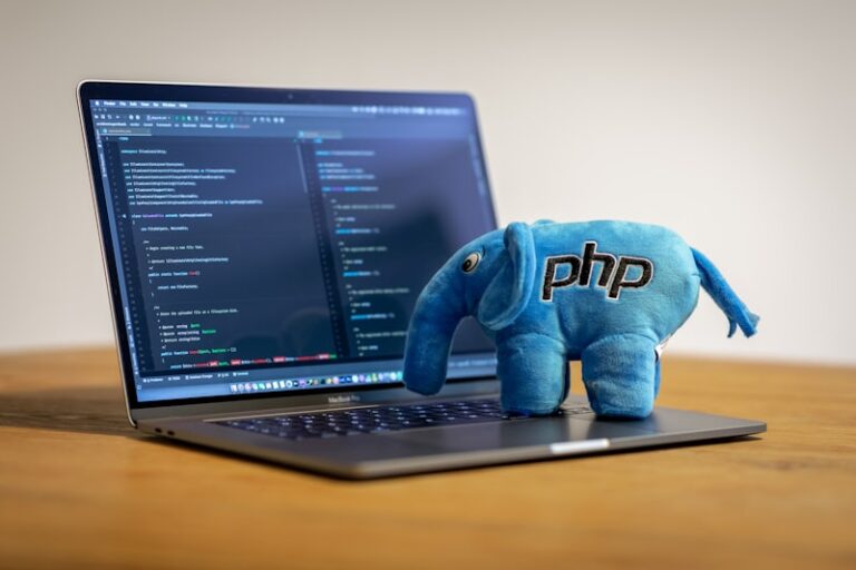 Hormonal Resistance: The Mind-Body Impact of PHP