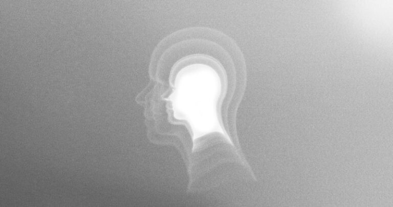Inner Ear Physics: How Balance Shapes Your Mental State