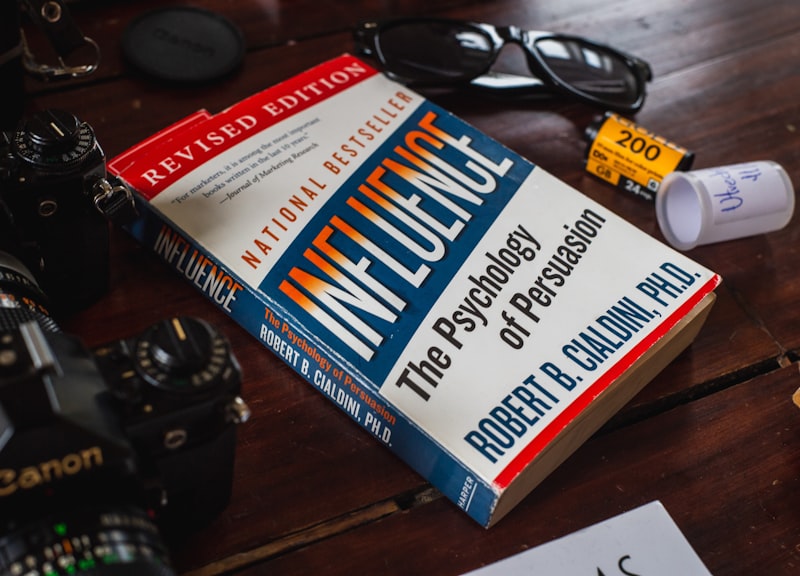 Intelligence Testing: The Legacy of David Wechsler