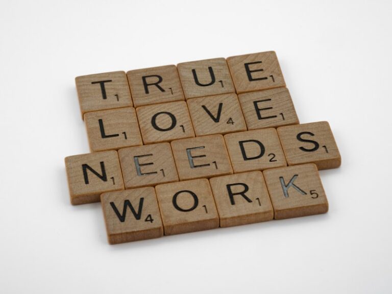 Interdependence Theory: How Relationships Truly Work