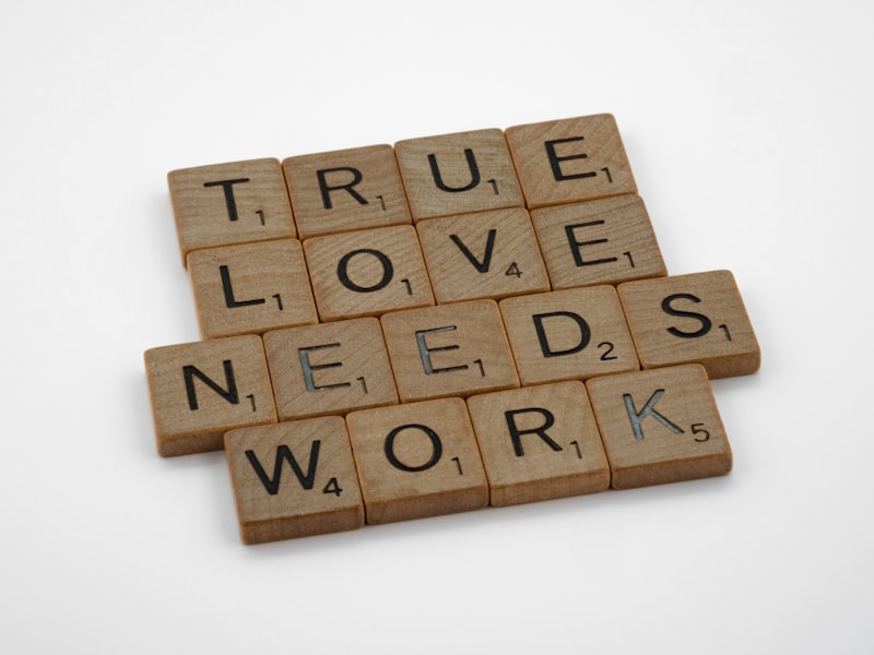 Interdependence Theory: How Relationships Truly Work