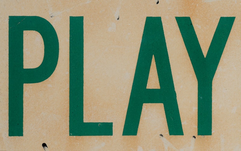 Intergluteal Intimacy: The Psychology of Non-Penetrative Play