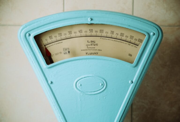 Interval Scales: Measuring the Nuance of Human Behavior