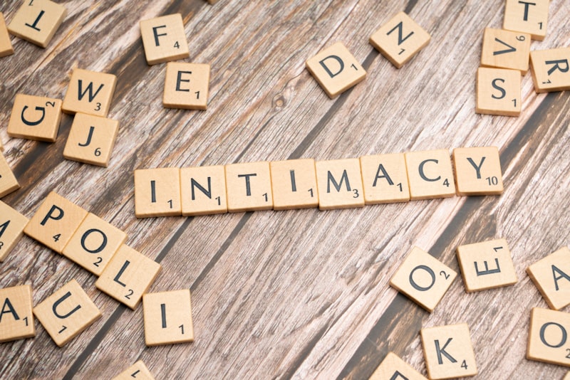 Intimacy vs. Isolation: Finding Connection in Adulthood