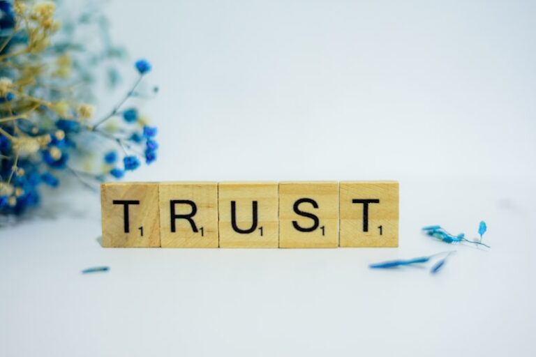 Intuitive Judgment: Trust Your Gut or Lose Your Way?