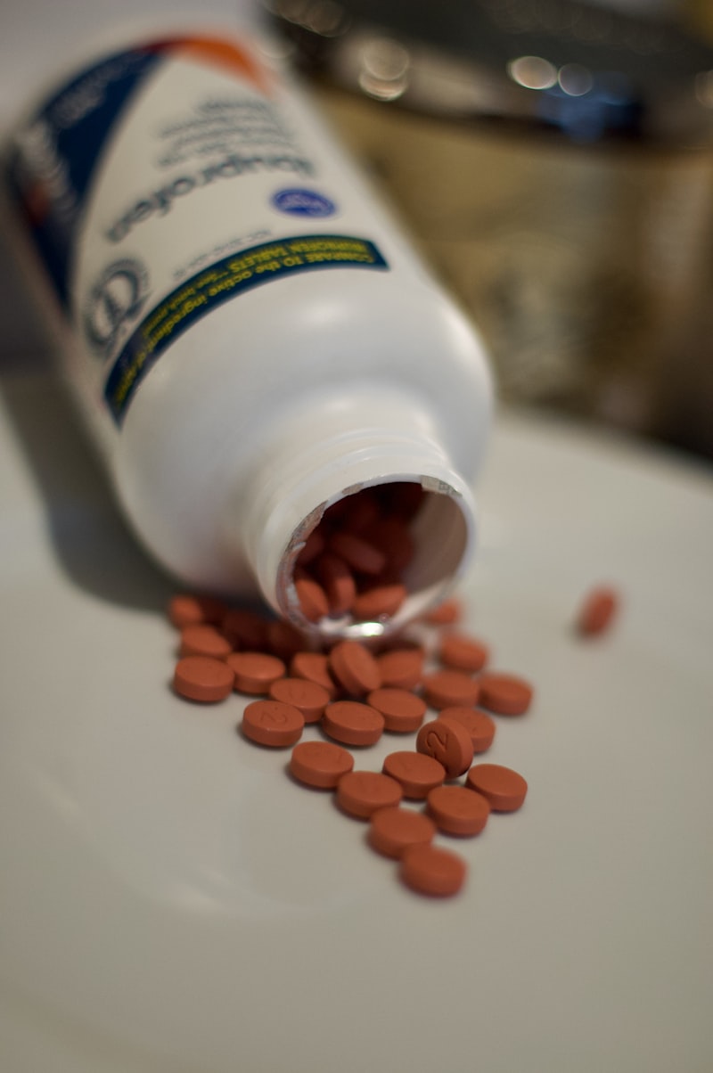 Levorphanol: The Psychological Impact of Opioid Analgesia