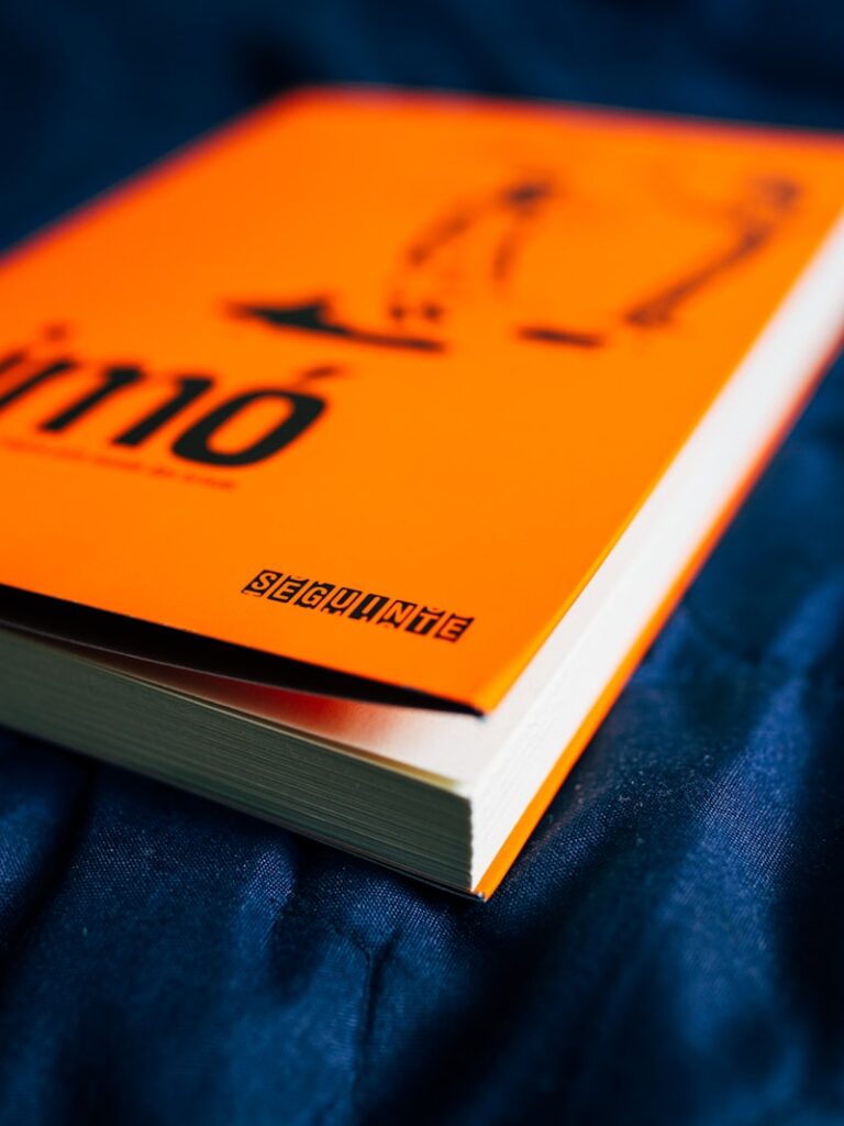 Libido: Unlocking the Science of Human Desire