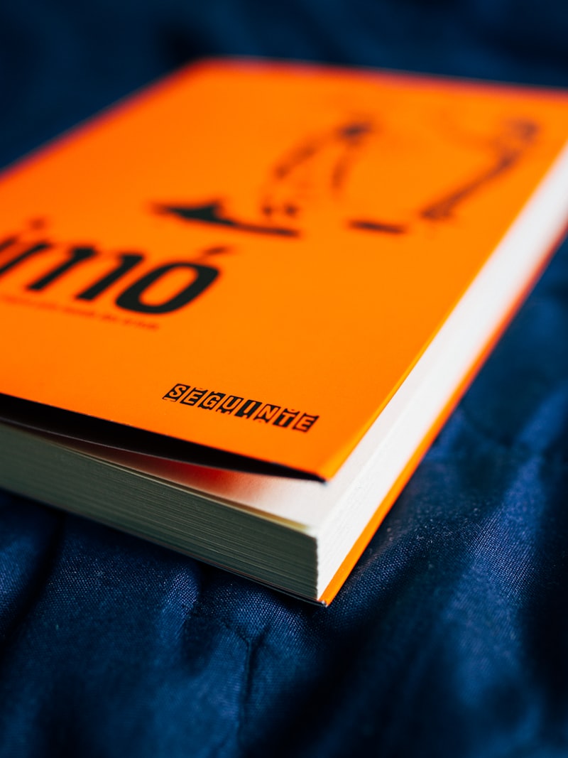 Libido: Unlocking the Science of Human Desire