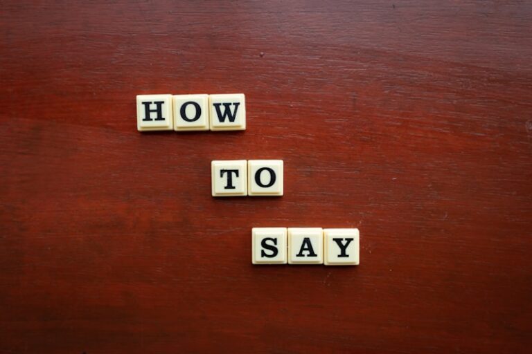 Linguistic Cognition: How Auxiliary Verbs Shape Thought