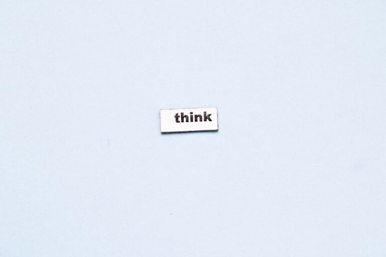 Metalinguistic Awareness: Thinking Beyond Our Words