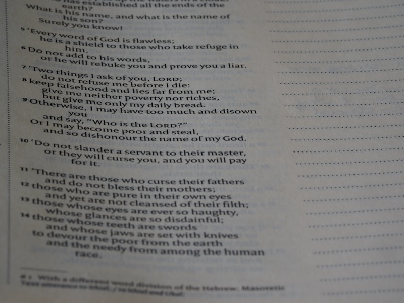Methodological Behaviorism: Focus on What You Can See