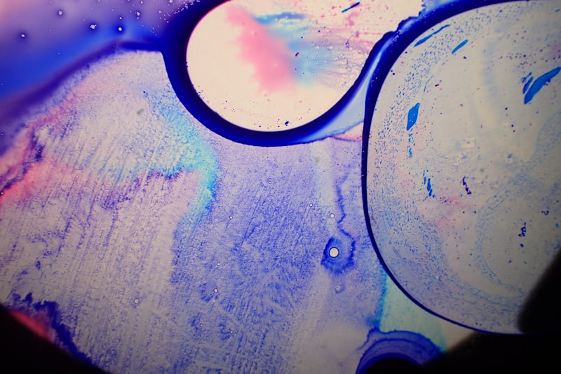 Micropsychosis: The Hidden Cost of Obsessive Detail
