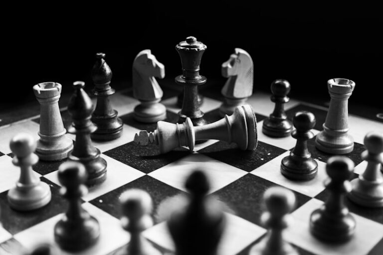 Mixed-Motive Games: The Psychology of Strategic Conflict