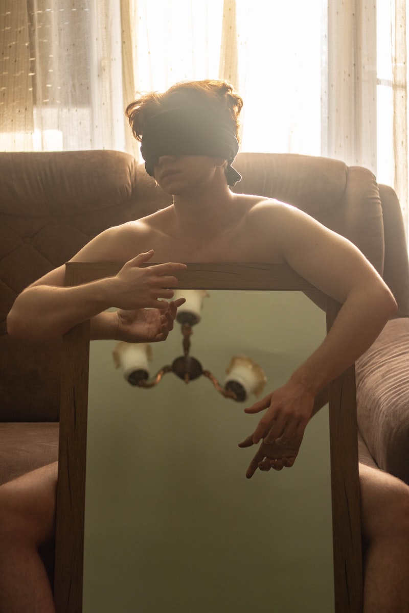 MMPI-2: Unlocking the Depths of Adult Personality