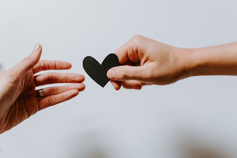 Need for Affiliation: Why We Crave Human Connection