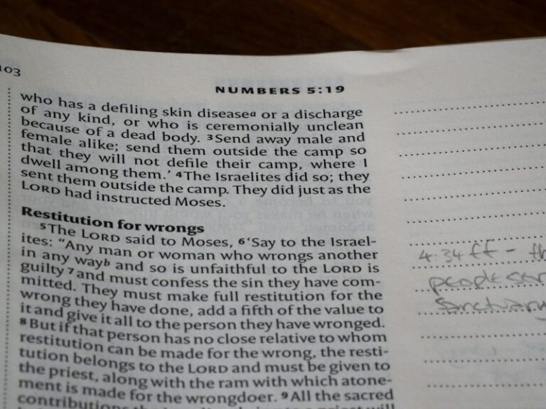 Negative Reference Groups: Why We Reject the Outsiders