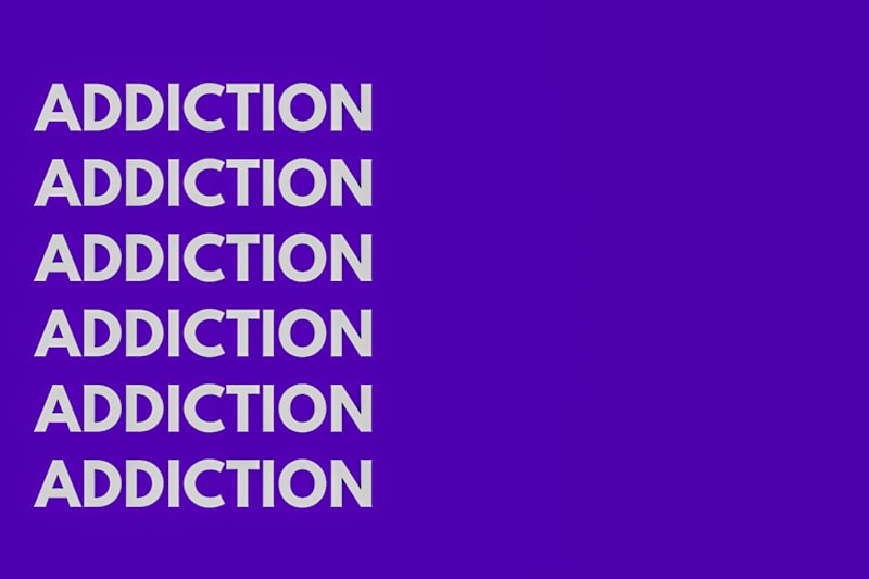 Nicotine Withdrawal: Breaking the Cycle of Addiction