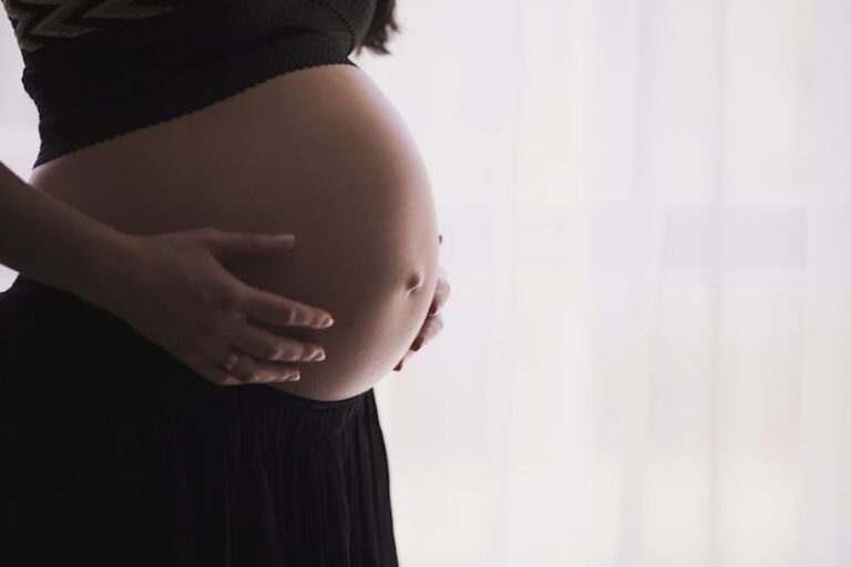 Prenatal Development: The Foundation of Human Psychology