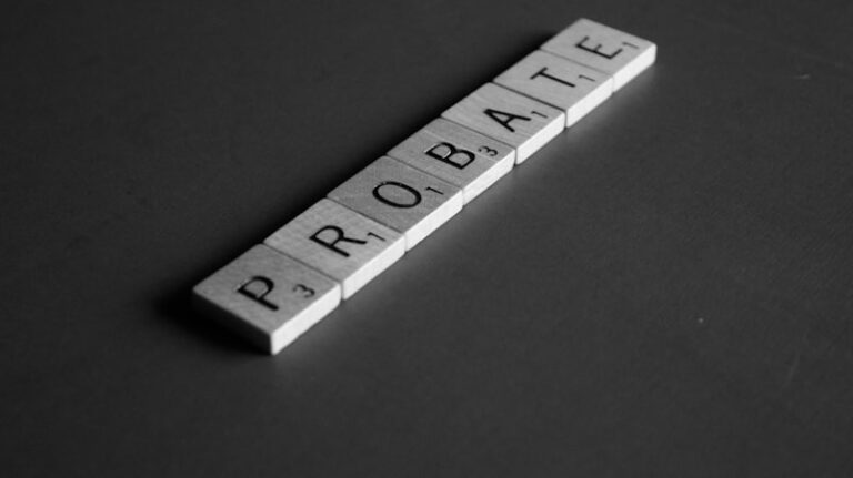 Probabilistic Functionalism: Mastering Life's Uncertainty