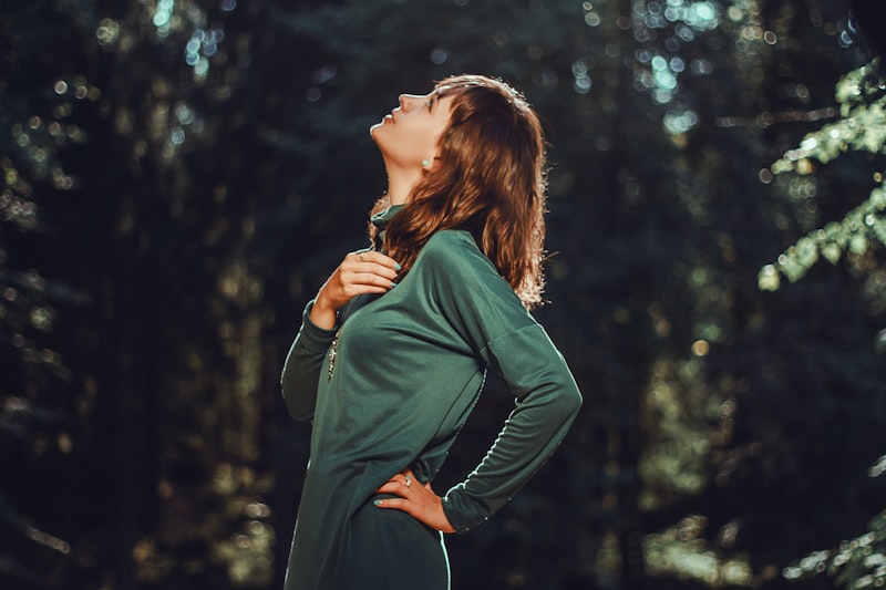 Progesterone: The Hidden Hormone Shaping Your Mood