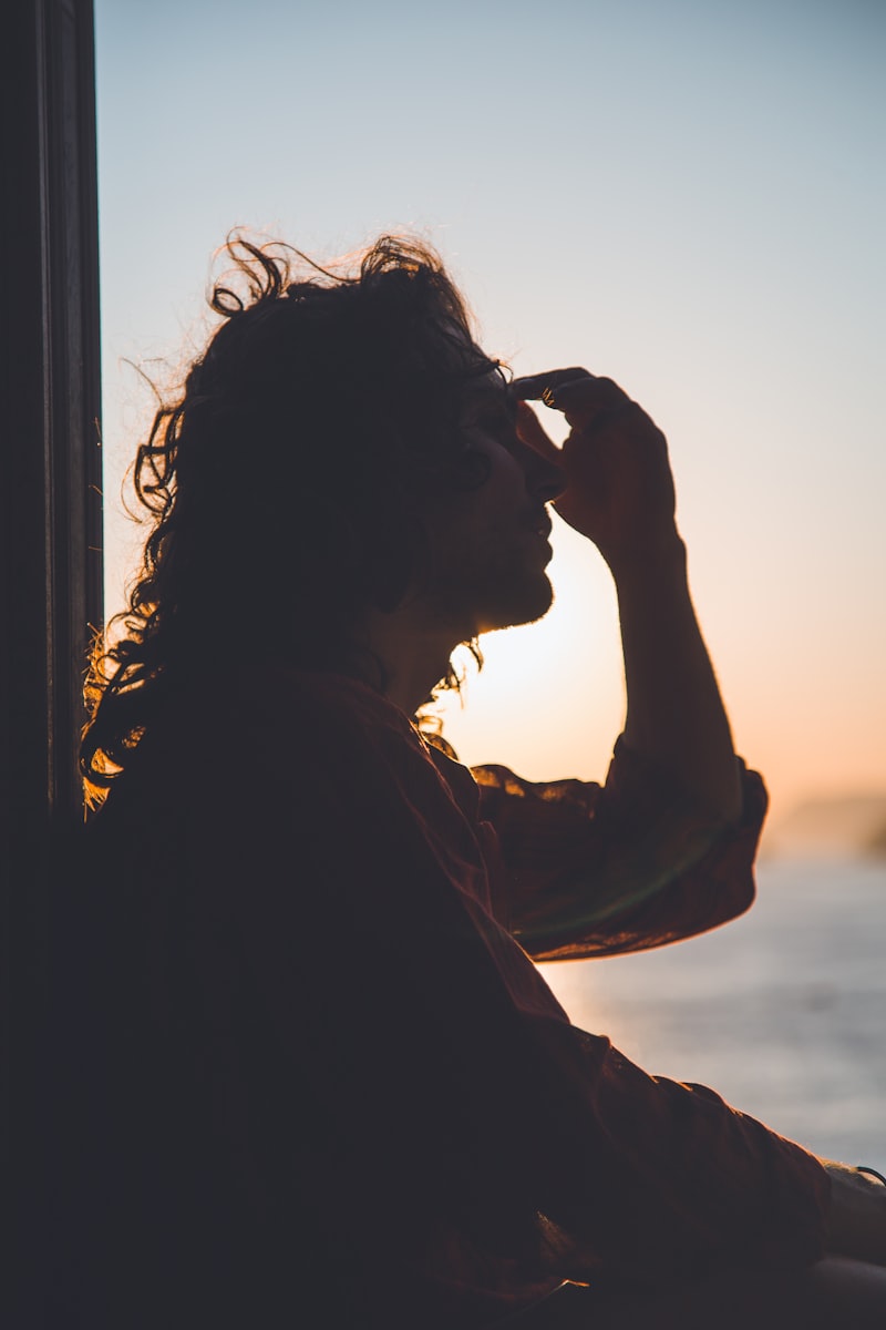 Psychogenic: How Mental Stress Shapes Your Body