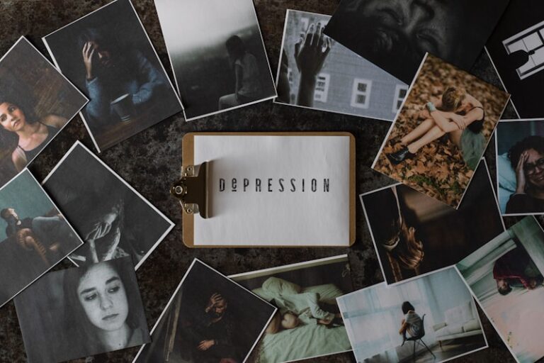 Repression Proper: Why Your Mind Hides Painful Memories