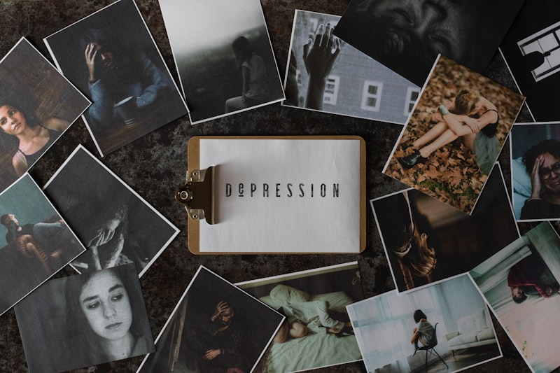 Repression Proper: Why Your Mind Hides Painful Memories