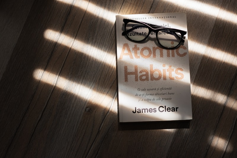 Resource Awareness: Mastering Your Cognitive Habits