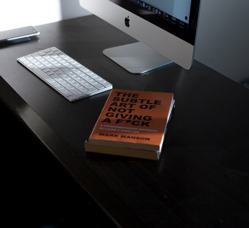 Route Learning: Mastering the Art of Mental Navigation