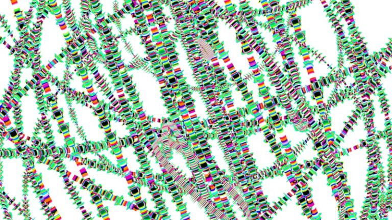Scatter Plots: Visualizing Patterns in Human Behavior