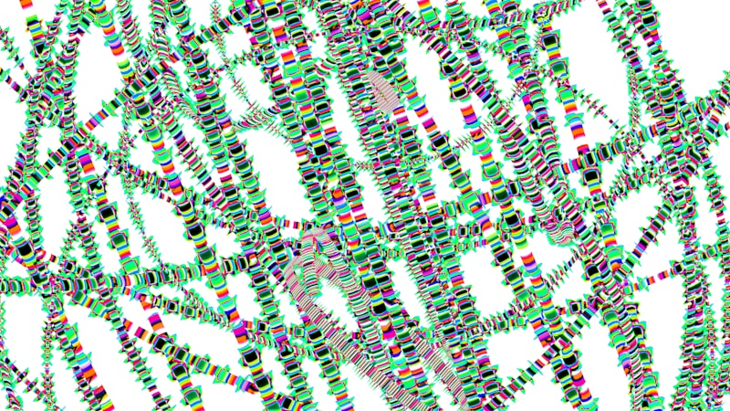 Scatter Plots: Visualizing Patterns in Human Behavior