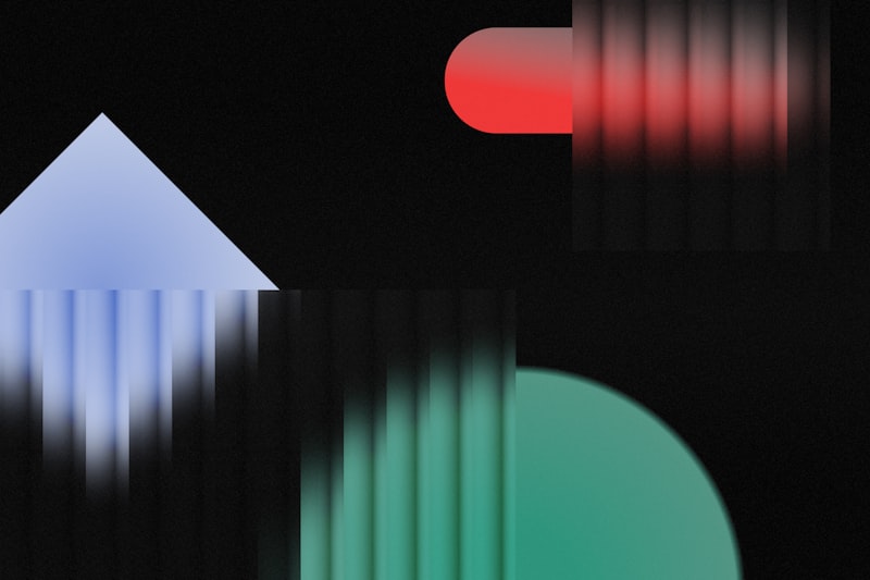 Scotopic Stimulation: How Low Light Shapes Perception