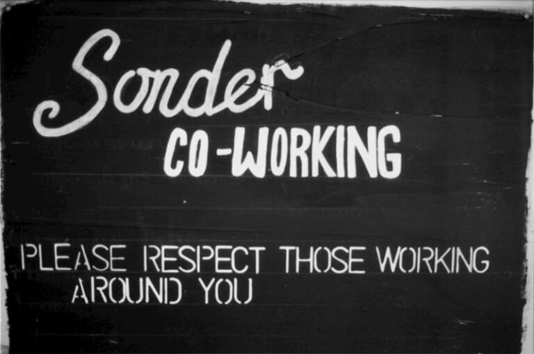 Second-Order Schedules: Mastering Complex Reinforcement