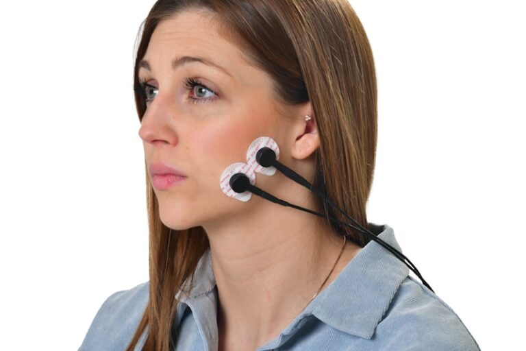 Sonic Stimulation: Enhancing Cognitive Focus Through Sound