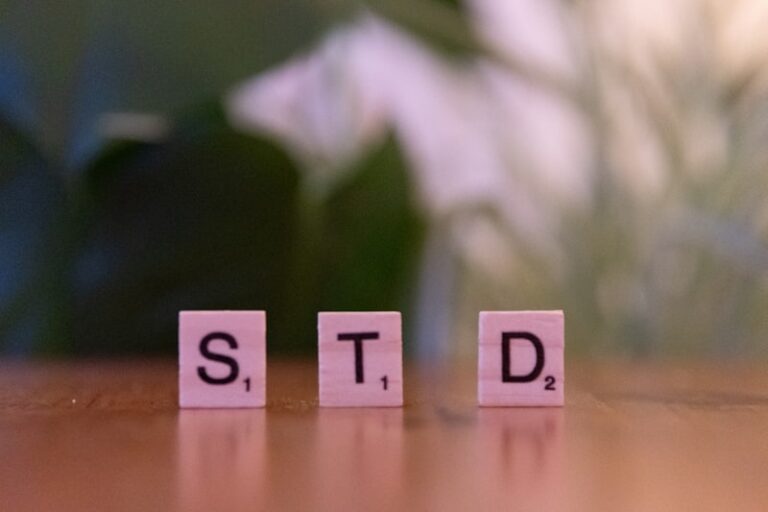 Statistical Significance: Decoding the LSD Test