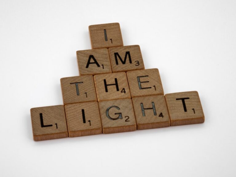 The Ought Self: Balancing Duty and Personal Growth